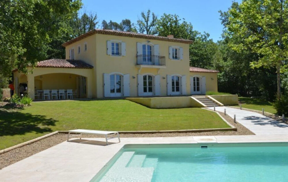 VALEUR VENALE DU BIEN : 850 000 EUR USUFRUIT : ....