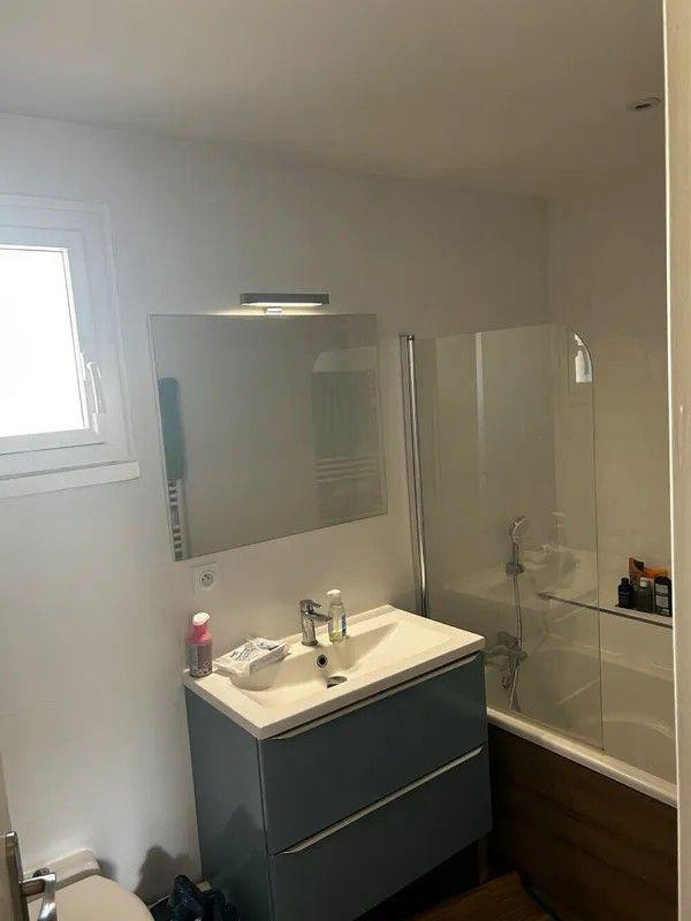 Location Appartement Chambre dispo dans une superbe maison 120m² Bordeaux