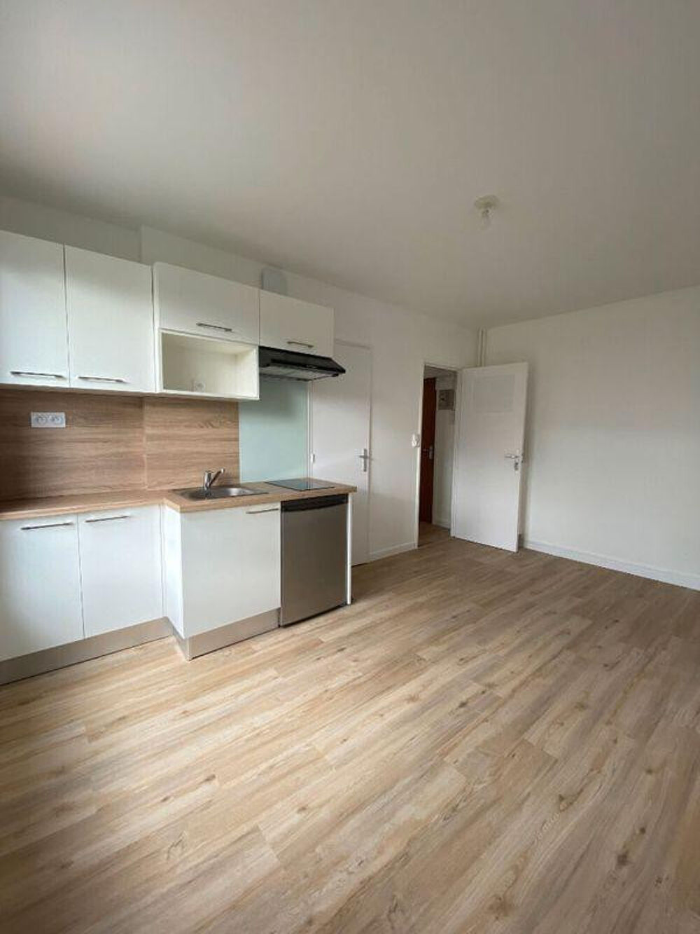 Location Appartement Studio à Rennes Rennes