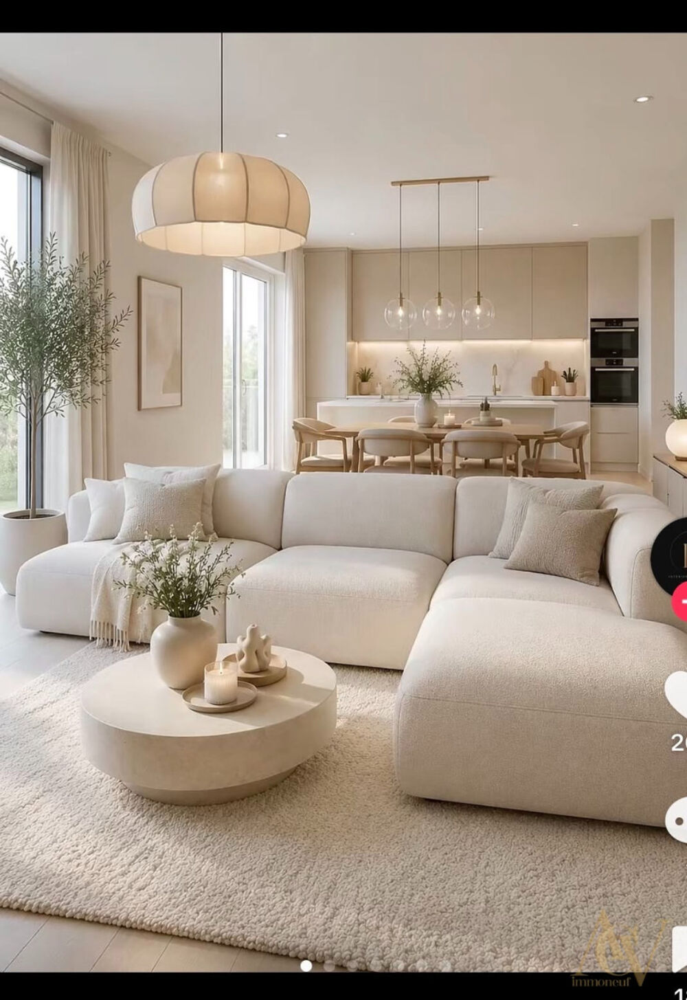Vente Appartement Joli deux pieces - Centre ville Nice Nice