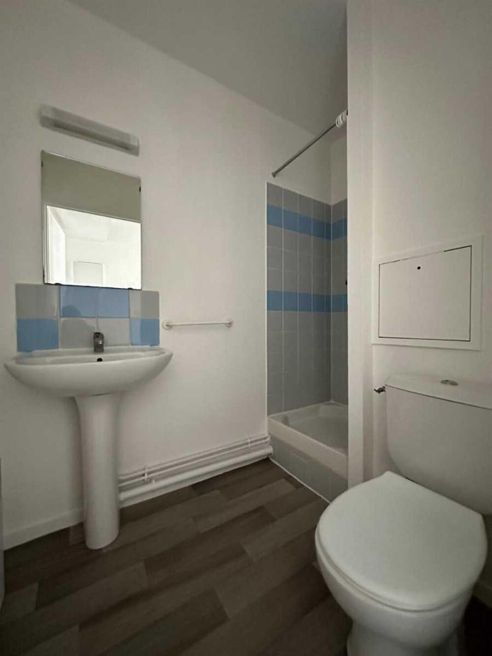 Location Appartement Studio Paris Buttes aux Cailles Paris 13