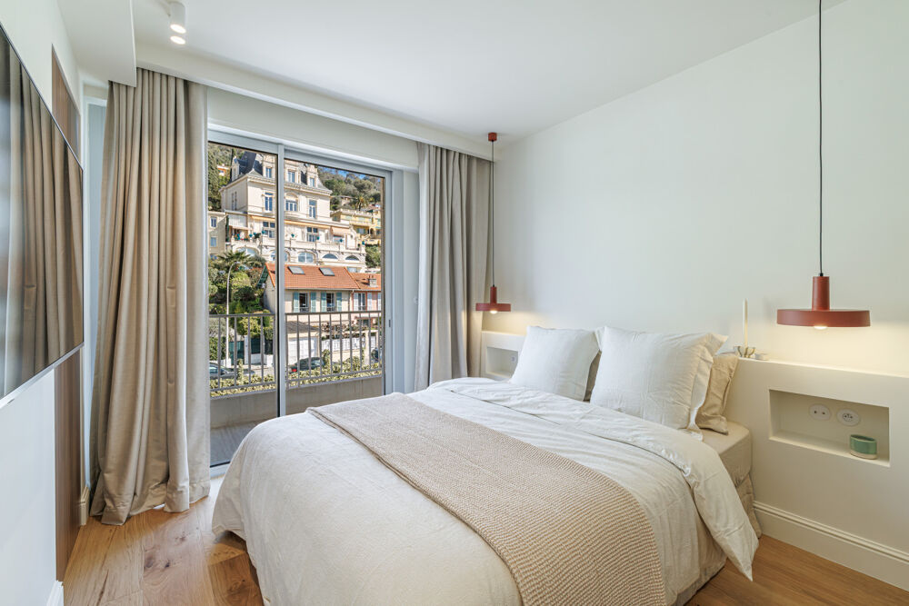 � vendre  Appartement Nice (06300)