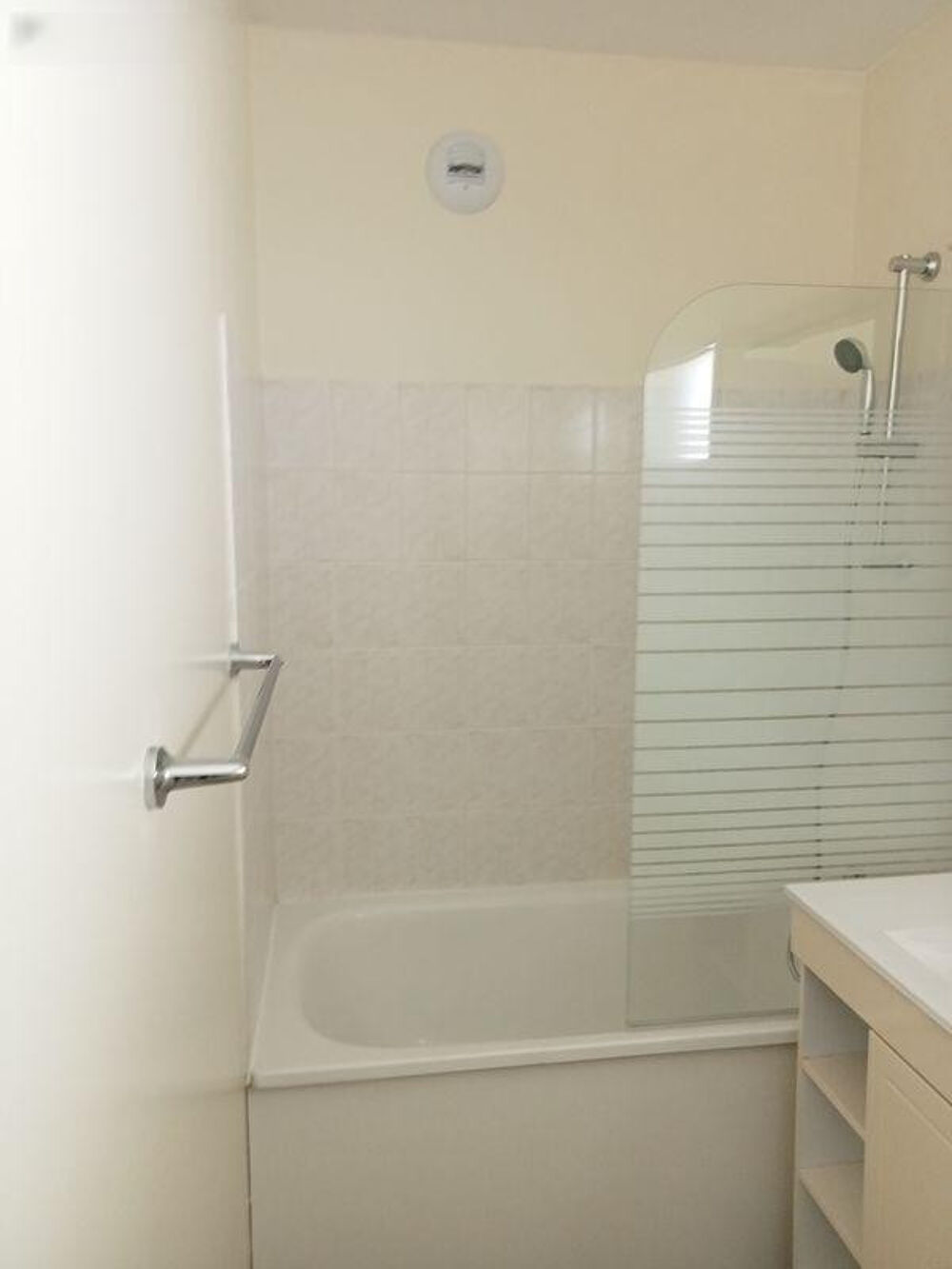 Location Appartement Appartement - 2 pièces - 39 m² Tours