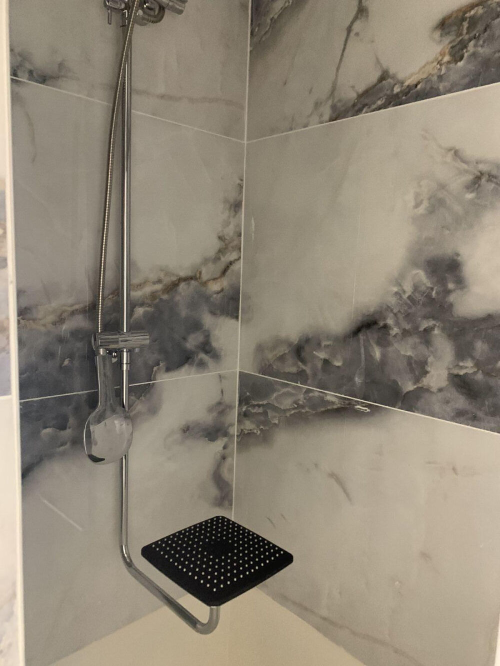 Location Appartement Triangle d'or 2 pièces de 50m2 au sol meubles 810€ Fontainebleau