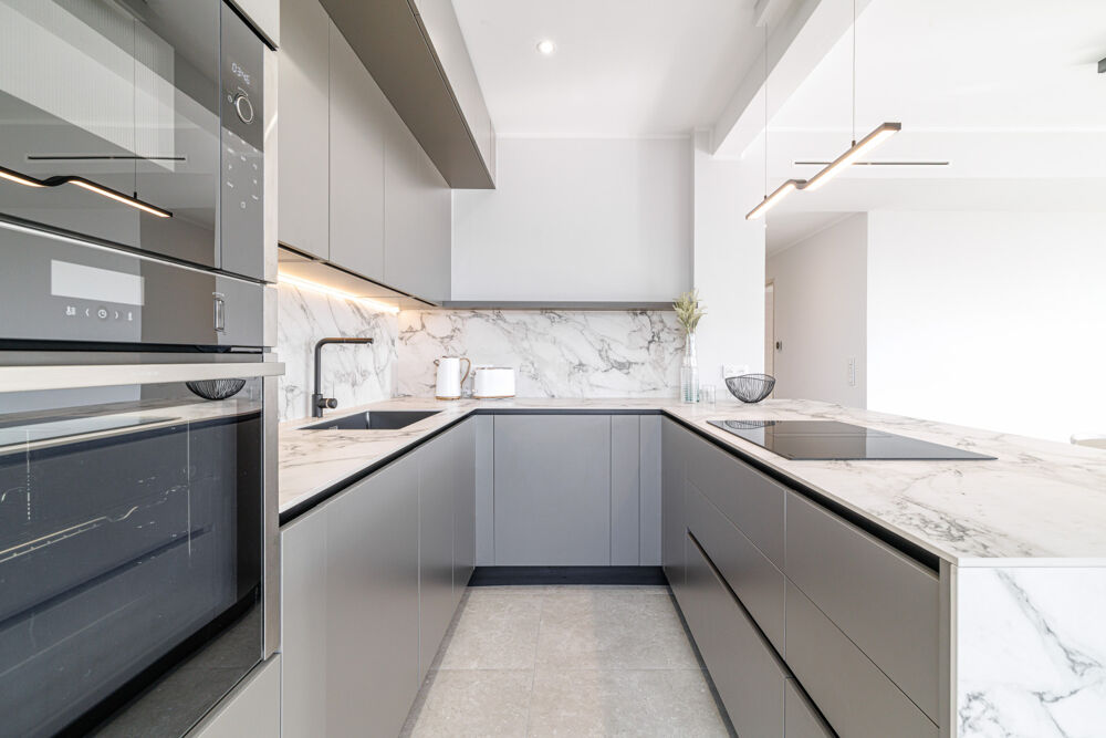 � vendre  Appartement Nice (06000)