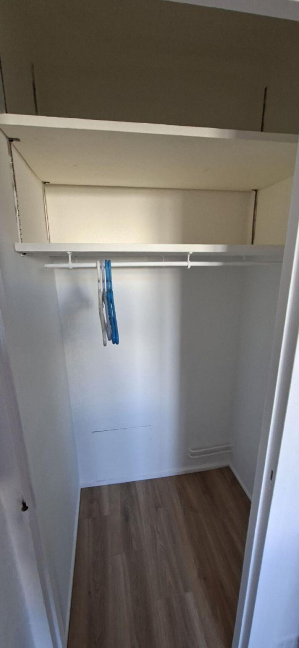 Location Appartement Une colocation dans un appartement lumineux Vénissieux