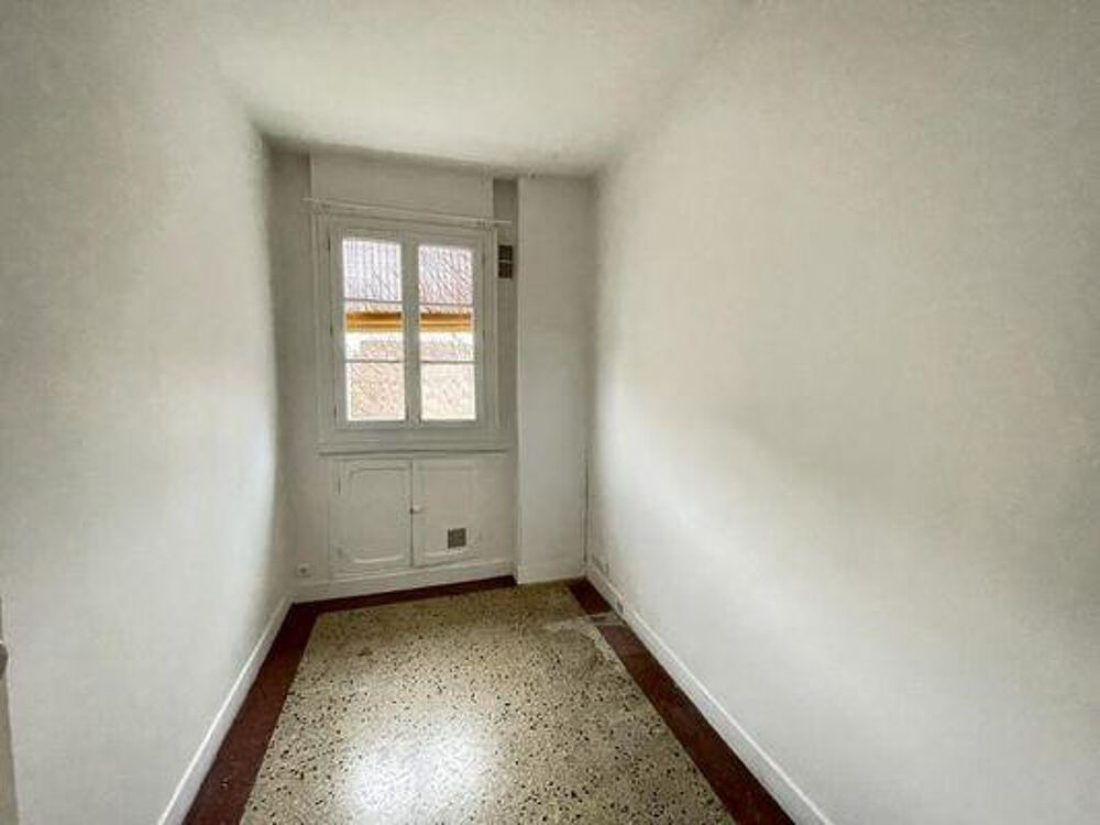 Location Appartement Studio Paris Alesia Paris 14