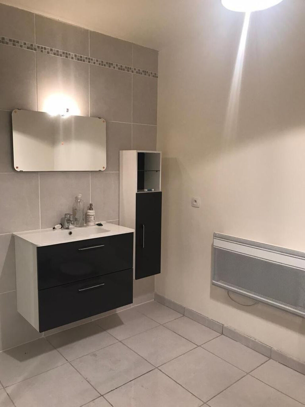 Location Appartement Location meublée Boissy-saint-léger