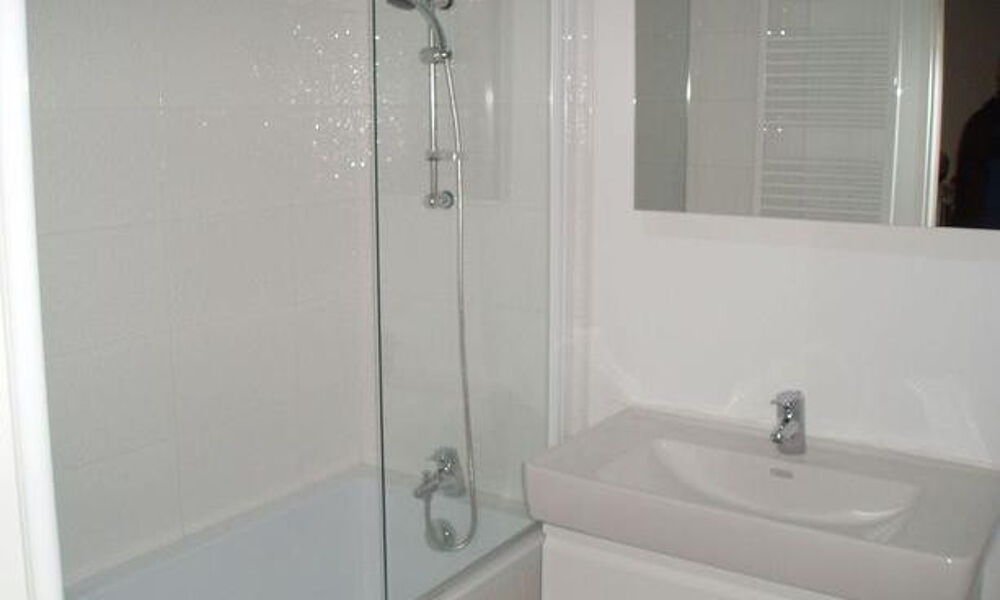 Location Appartement Location T2 à Lille 707 euros cc Lille