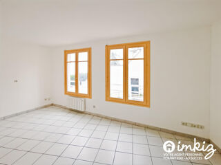  Appartement � vendre 1 pi�ce 33 m� Lyon 4�me