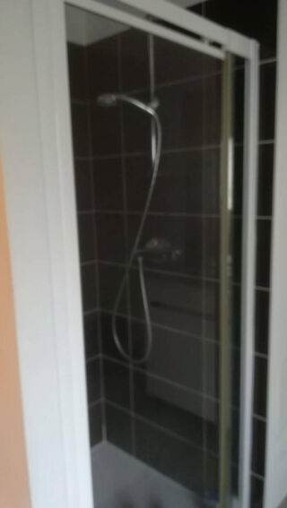  Appartement à louer 1 pièce 27 m²