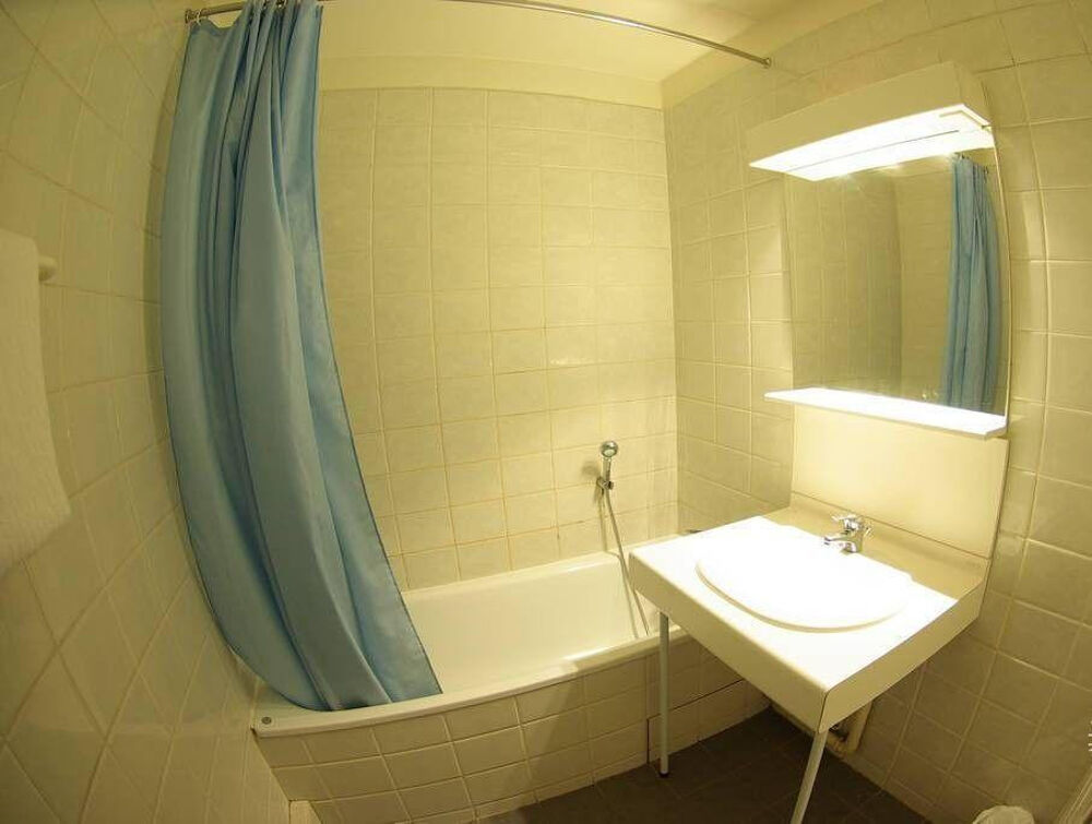 Location Appartement Beau studio meublé 30m² refait à neuf avec parking Lyon 9