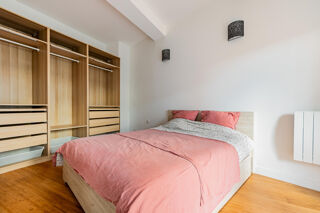  Maison � vendre 5 pi�ces 115 m�