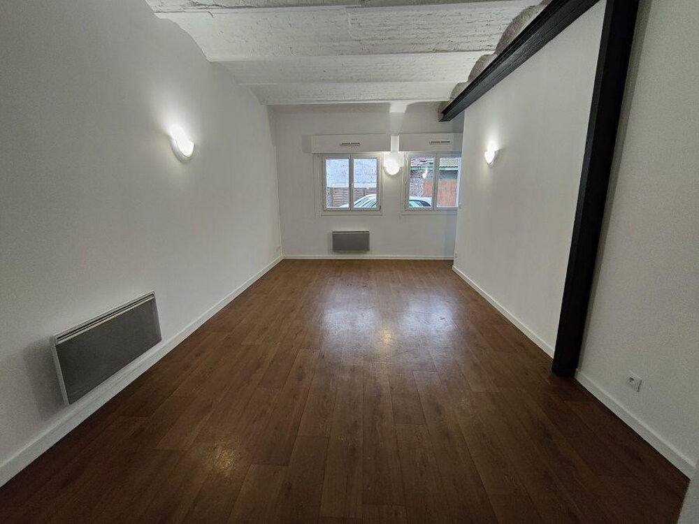 Location Appartement Appartement T2 50 m2 à Tourcoing à louer de suite Tourcoing