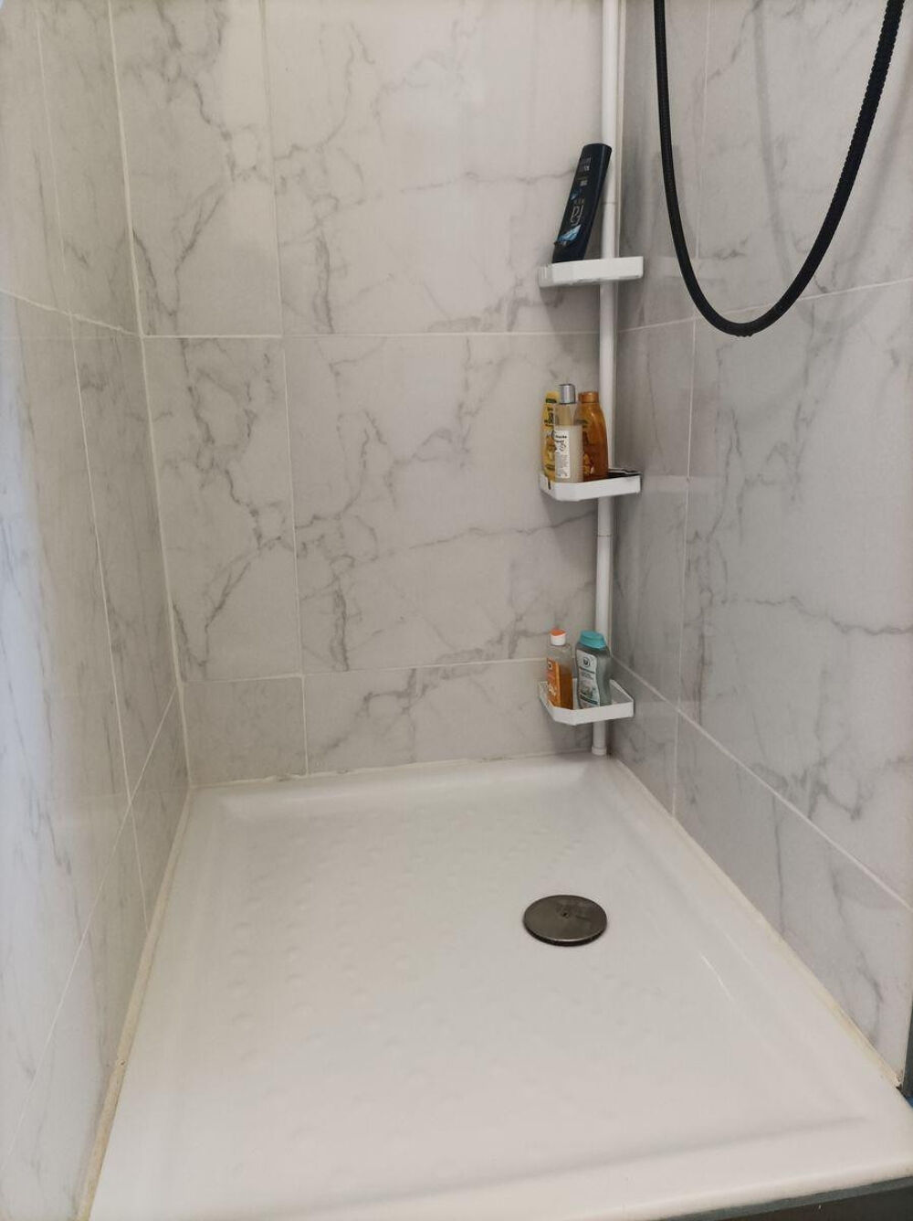 Location Appartement Location Chambre étudiants, stagiaires... Villeurbanne