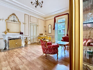  Appartement  vendre 5 pices 141 m