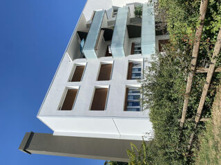  Appartement � louer 5 pi�ces 96 m�