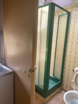  Appartement à louer 2 pièces 20 m² Angers