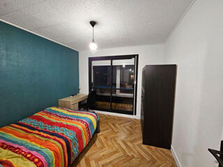  Appartement � louer 4 pi�ces 80 m�