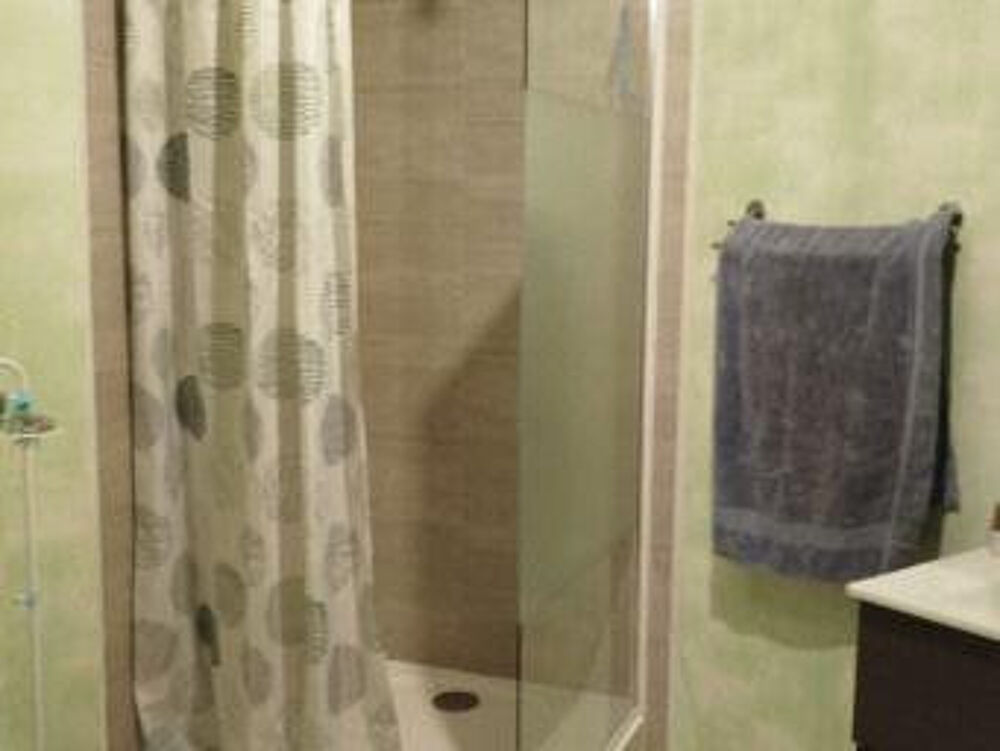 Location Appartement Beau meublé T2 48 m² dans une résidence sécurisée Montpellier