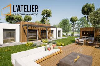  Terrain � vendre 800 m�