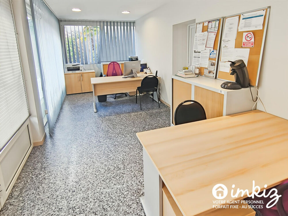 � vendre  Maison Saint-Restitut (26130)