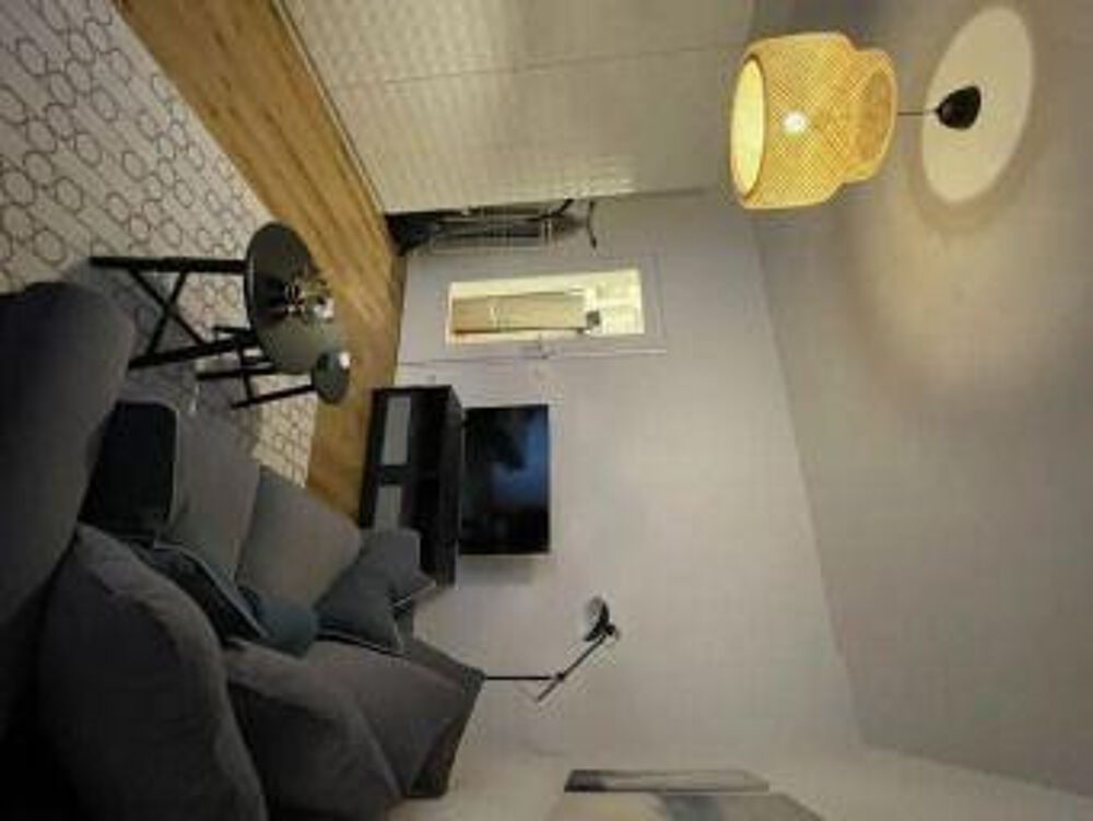 Location Appartement Location Sartrouville Sartrouville