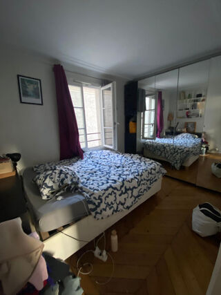  Appartement à louer 1 pièce 68 m²