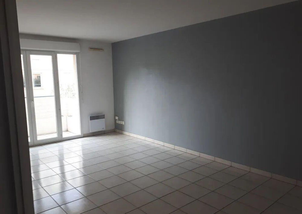 Location Appartement Très beau T3 de 69m² Croix de Pierre à Toulouse Toulouse