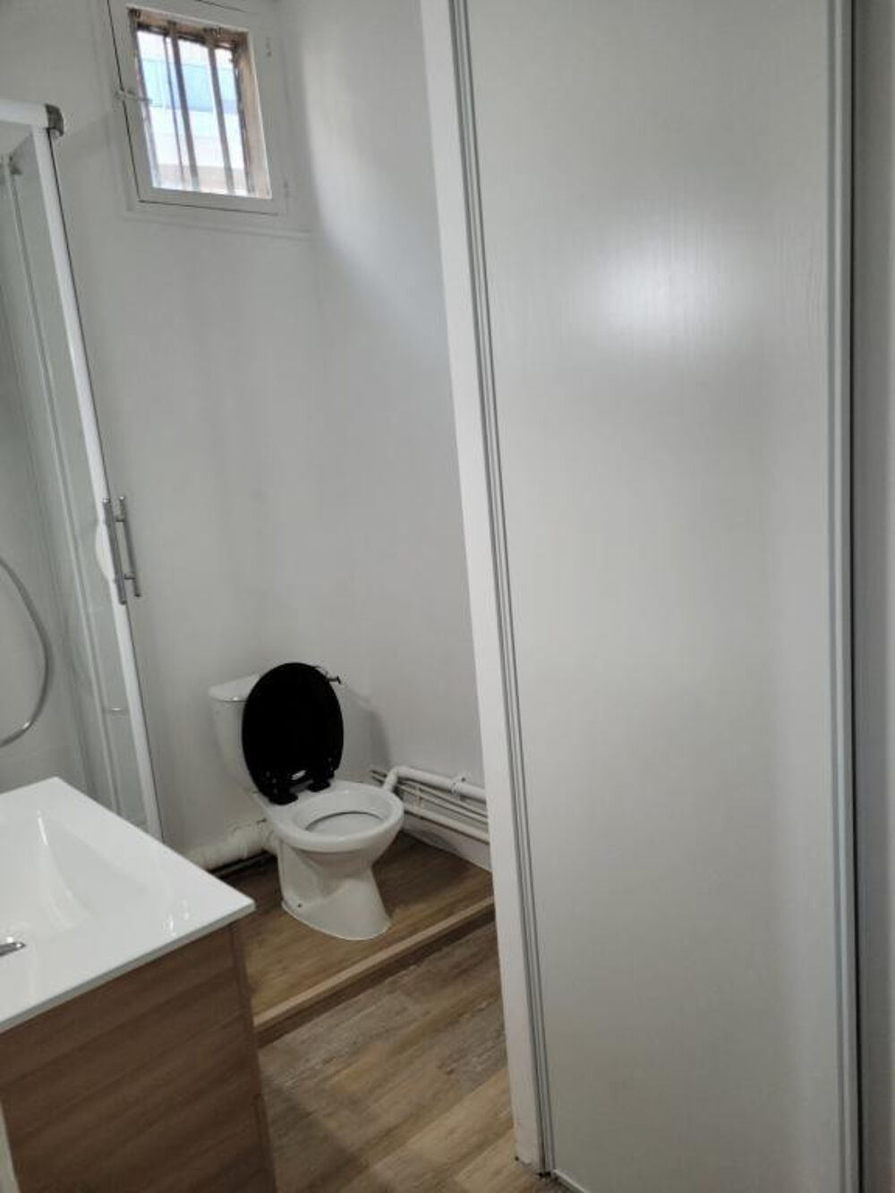 Location Appartement T1 Meublé aux Beaux-Arts Montpellier