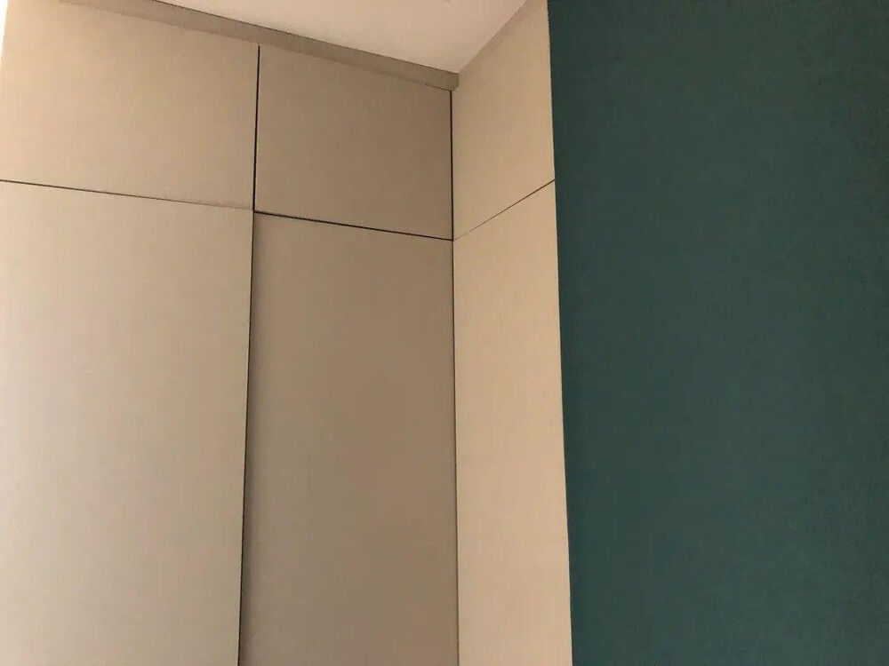 Location Appartement Beau 2P meublé 29m² La Chapelle Marx Dormoy Paris 18