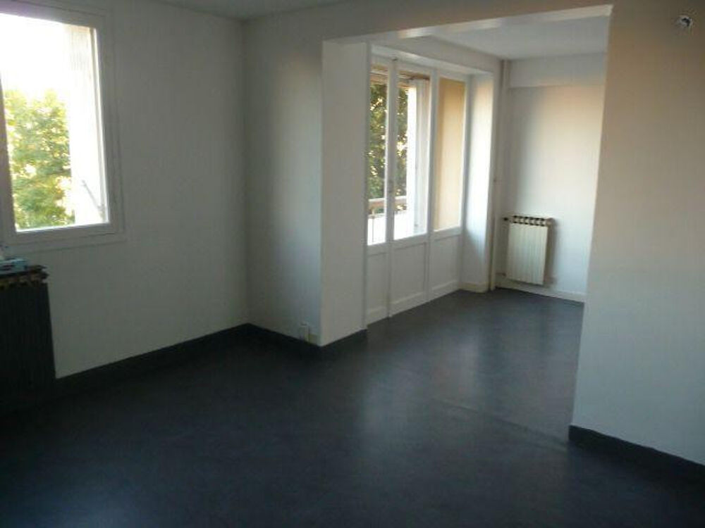 Location Appartement T2 de 55 M2 Rennes centre ville Rennes