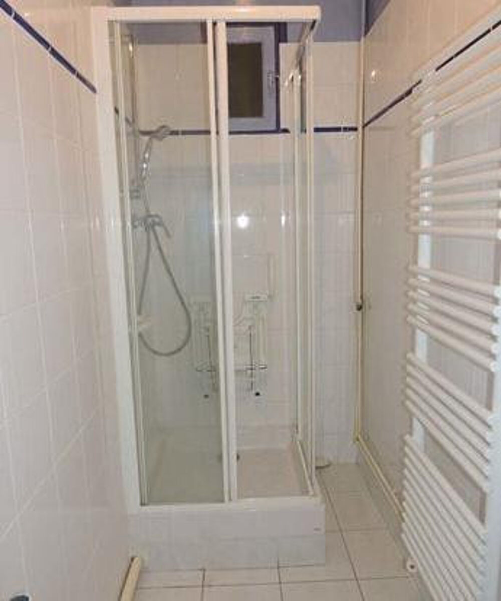 Location Appartement Appartement Paris 5 Paris 5