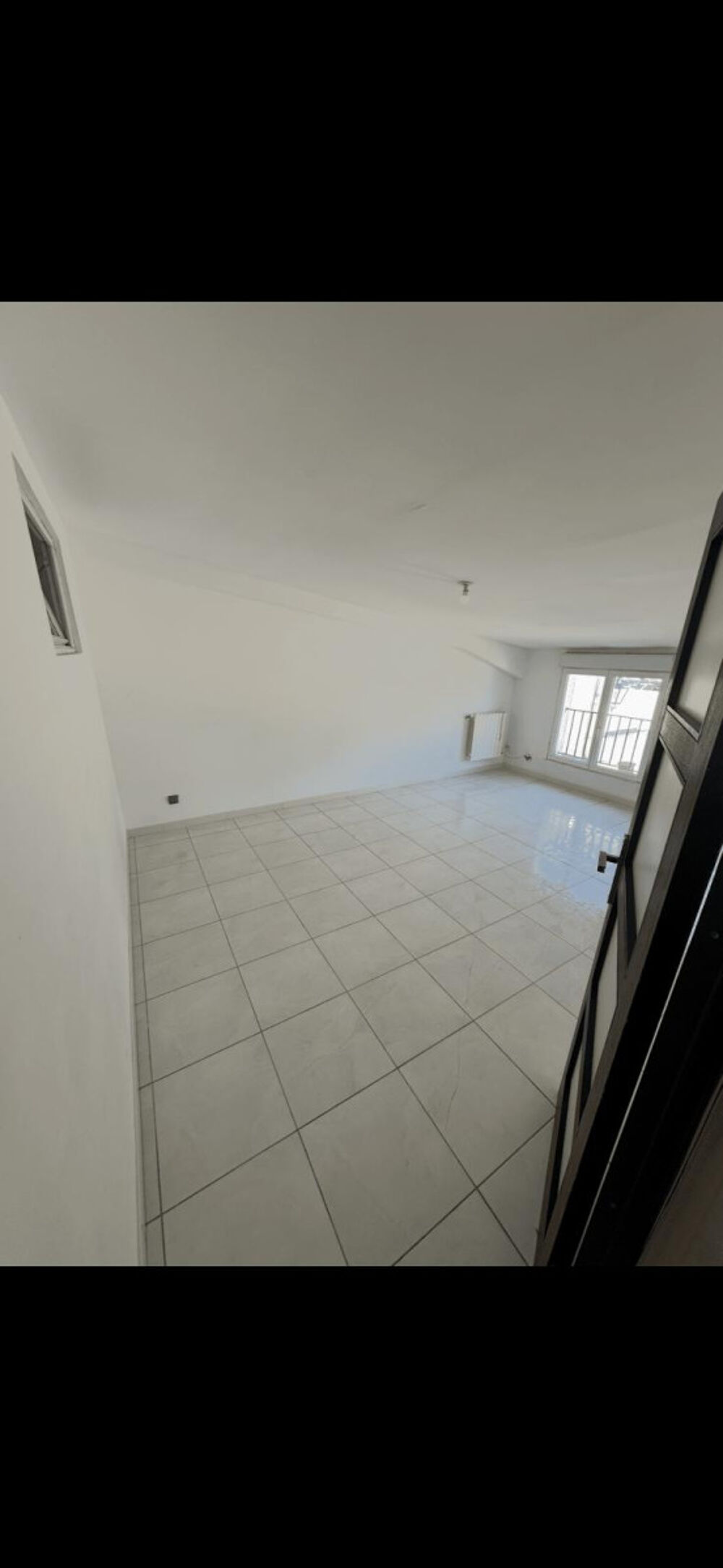 Location Appartement COLOCATION  75 m² – 3 CHAMBRES SAINT-JEAN-DE-VÉDAS Saint-jean-de-védas