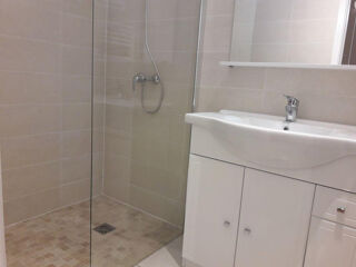  Appartement à louer 2 pièces 30 m²