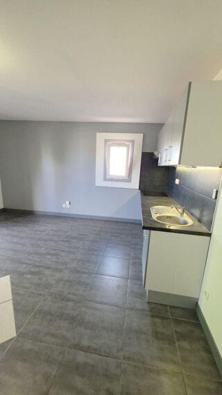  Appartement à louer 2 pièces 54 m²