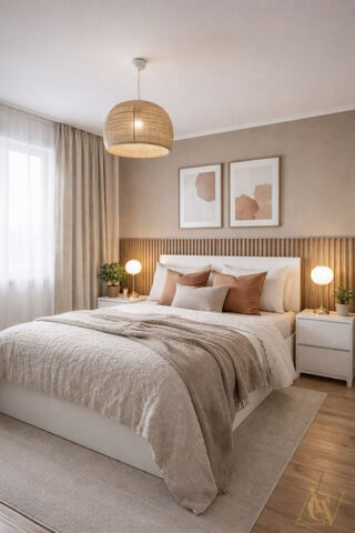  Maison 4 pièces 102 m² Antibes