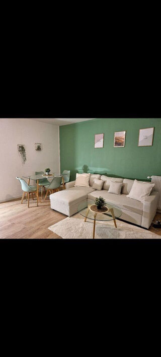  Appartement � louer 1 pi�ce 78 m�