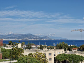  Appartement � vendre 3 pi�ces 65 m�