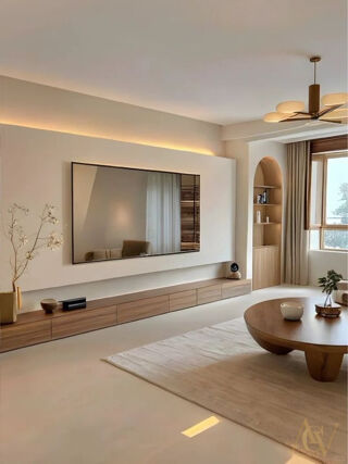  Appartement � vendre 3 pi�ces 64 m�