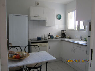  Appartement à louer 4 pièces 68 m²