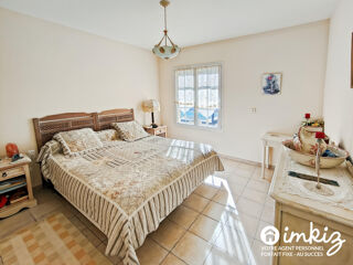  Maison à vendre 10 pièces 315 m²