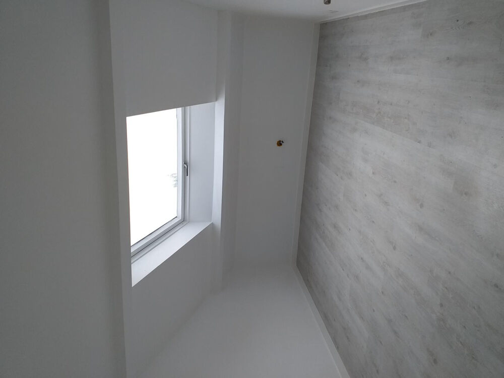 Location Appartement Appartement 3 pièces +mezzanine dans un lieu calme Cormeilles-en-parisis
