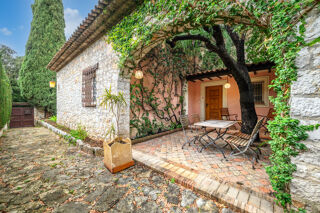  Maison � vendre 6 pi�ces 133 m�