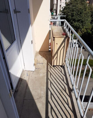  Appartement � louer 3 pi�ces 54 m�