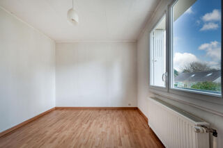  Maison � vendre 8 pi�ces 158 m�