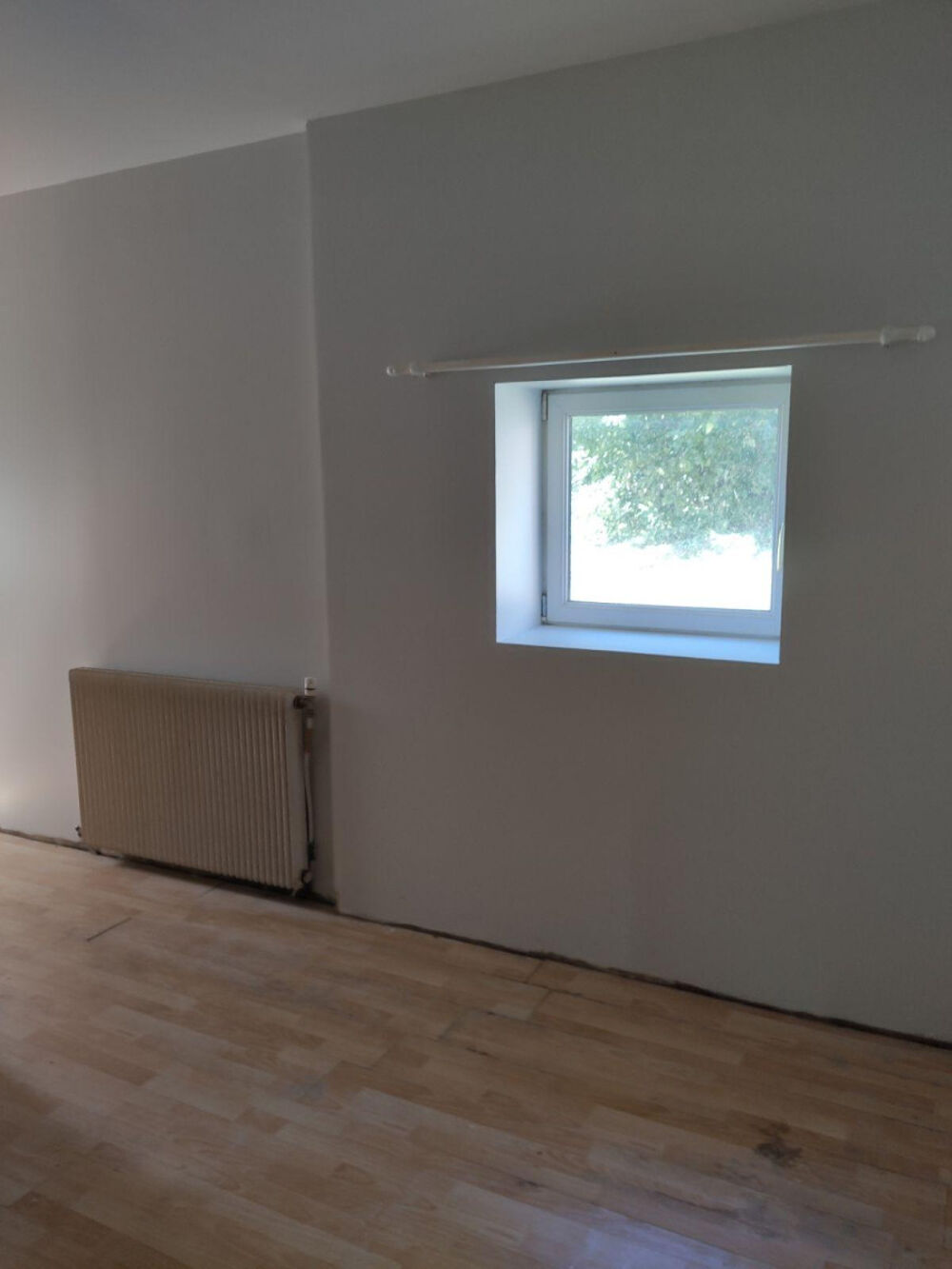 Location Maison Maison de charme 5 pièces 135 m2 Villieu-loyes-mollon