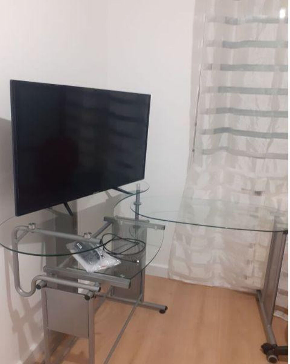 Location Appartement Location chambre meublée Villeurbanne