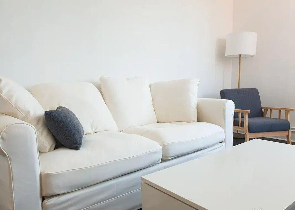 Location Appartement Beau 3P 52m² refait à neuf en 2023 très lumineux Suresnes