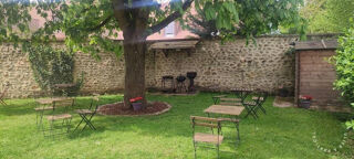  Appartement � louer 3 pi�ces 63 m�